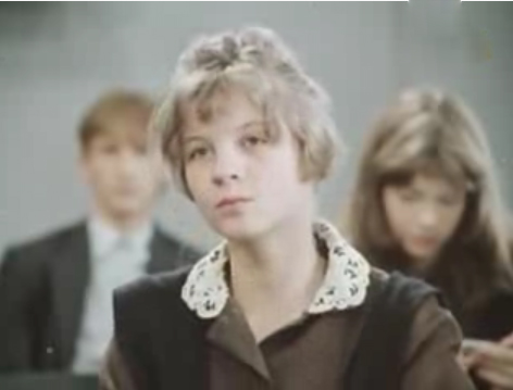    (1983)