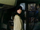"  " (1999)