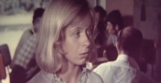   - ",  " (1972)