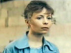   - ",    ?" (1977)