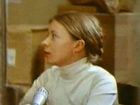   - "  " (1979)