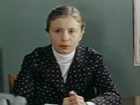   - " ,   " (1979)
