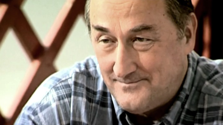   - " .    - 2" (2004)