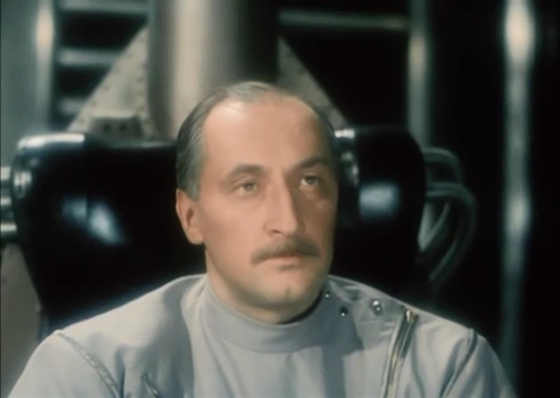   - " " (1987)