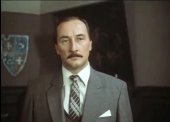   - "  " (1986)