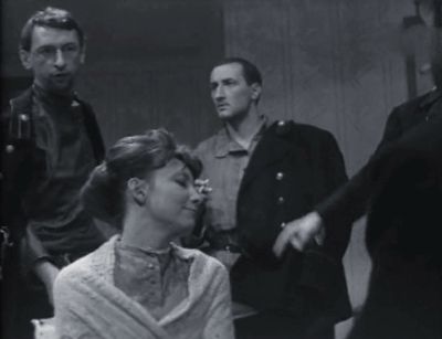   - " " (1968)