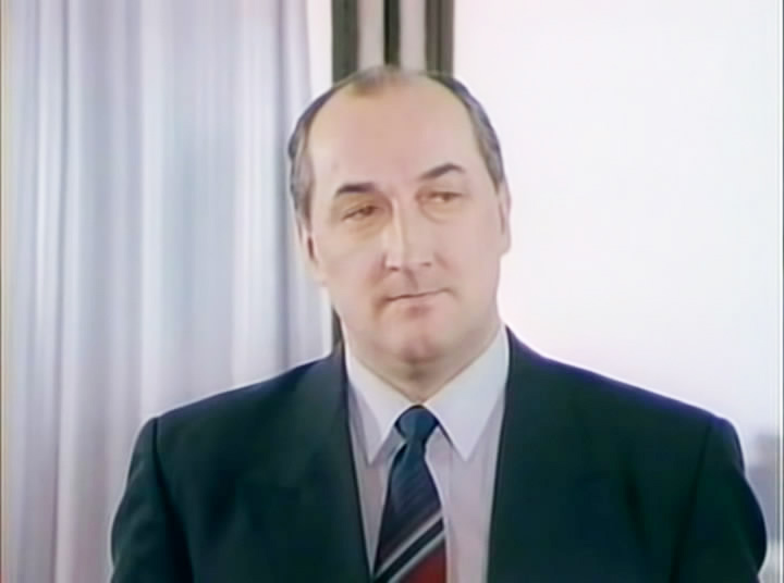   - "   " (1995)