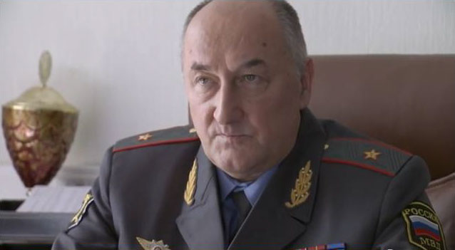   - "  -13" (2013)