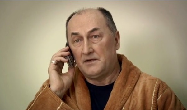   - "  -2" (2008)