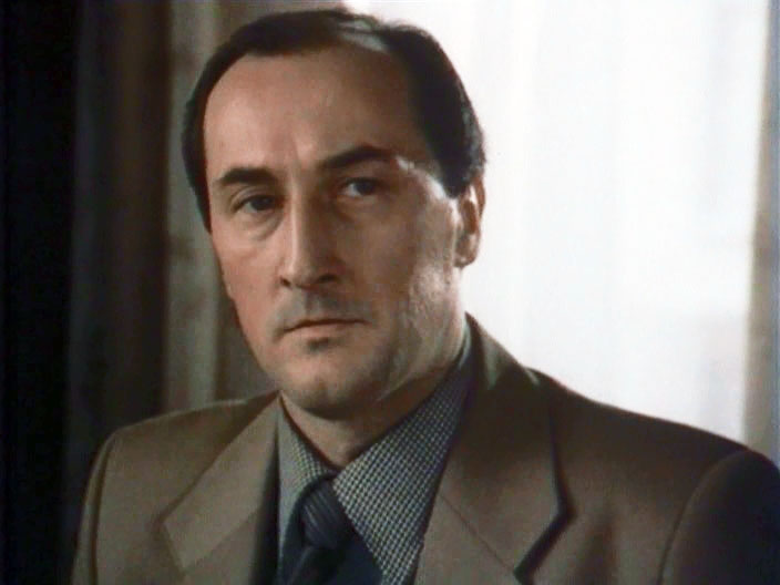   - "  ..." (1984)