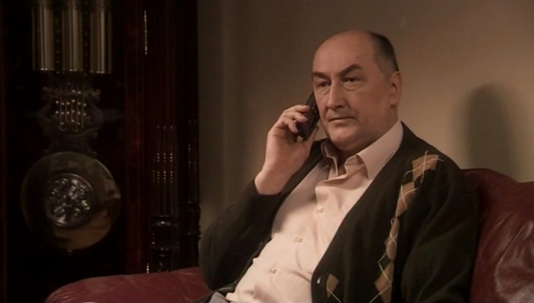   - " -2" (2008)