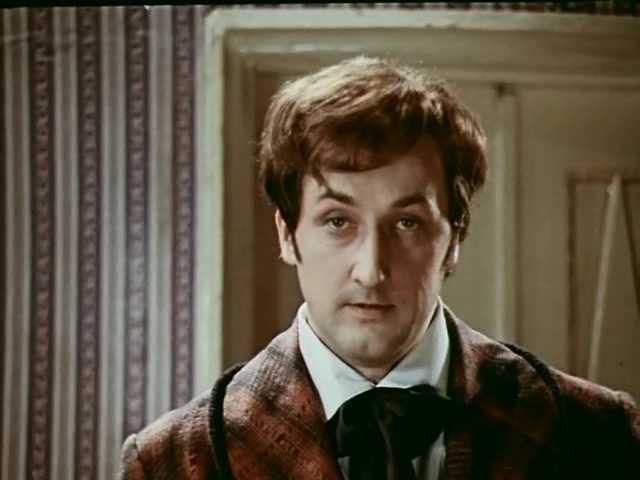   - "  " (1977)