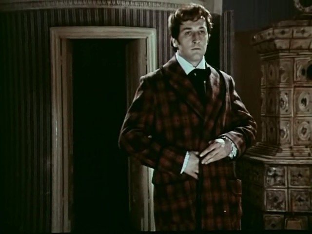   - "  " (1977)