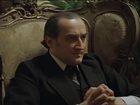   - "     "  " "(1980)
