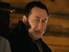   - "1812:  " (2012)