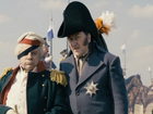   - "1812:  " (2012)