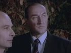   - "   " (1995)
