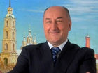   - " . " (2011)