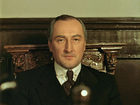   - "     " (1979-1986)