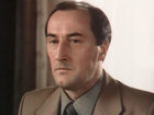   - "  ..." (1984)
