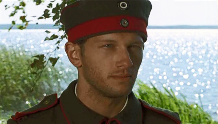   - " " (2005)