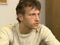 "   -8" (2006-2007)