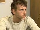   - "   -8" (2006-2007)