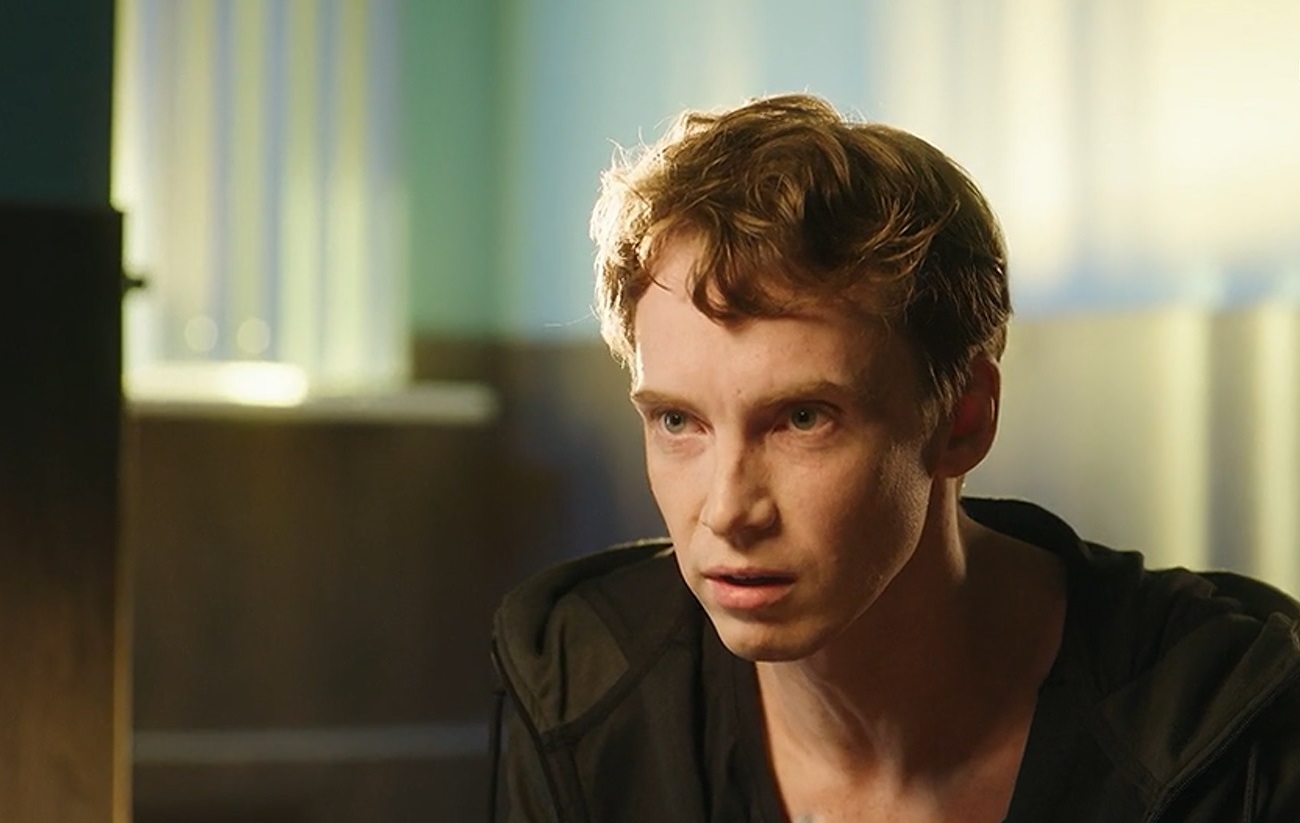   - " -20" (2020)