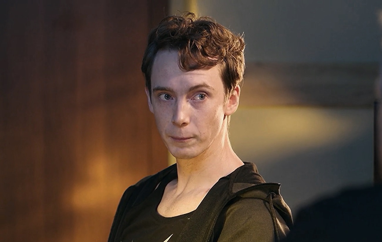   - " -20" (2020)