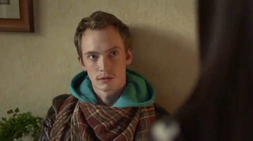   - " -7" (2012-2013)