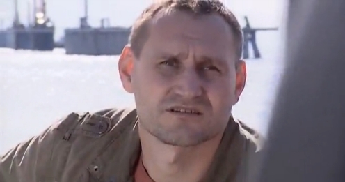   - " (4- )" (2010)