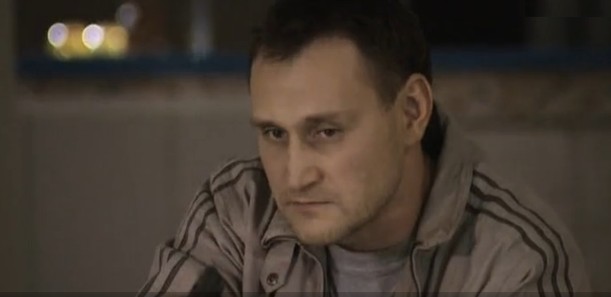   - " (3- )" (2009)