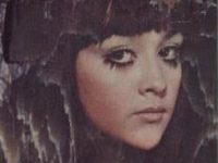Татьяна Клюева Фото В Купальнике