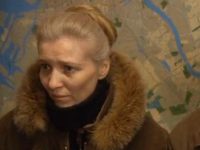 "  -11" (2011)
