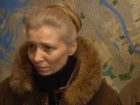   - "  -11" (2011)
