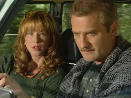   - " " (2001)