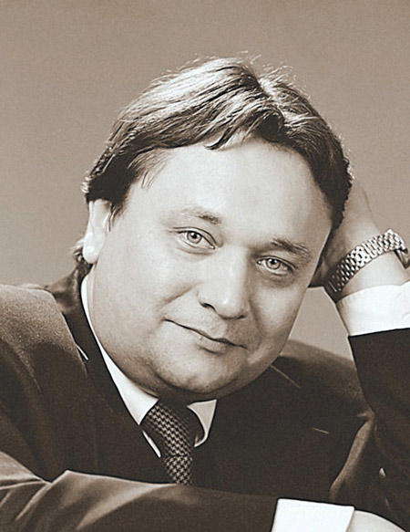 Актеры малого театра фото