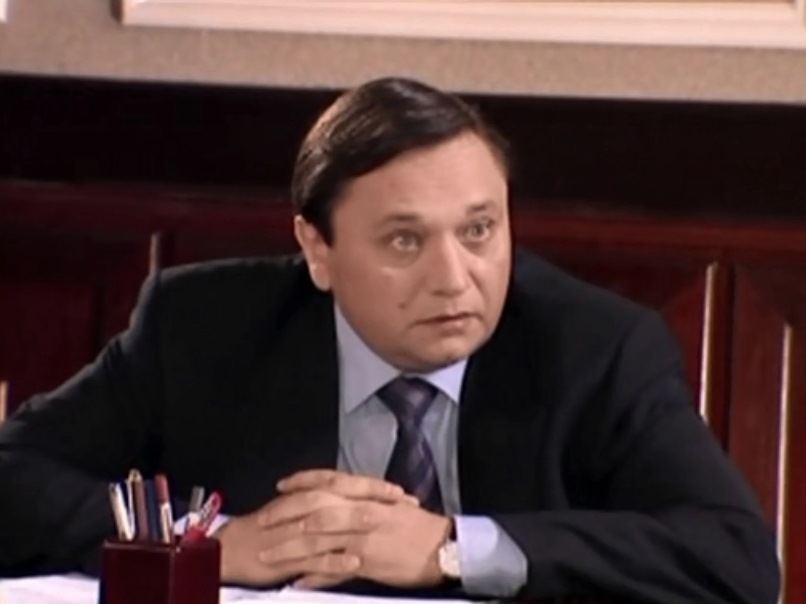   - "   -3" (2003)