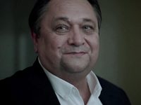 "   -2" (2021)
