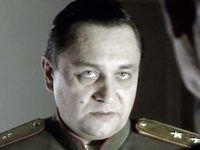 "   -2" (2004)
