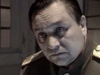 "   -2" (2004)