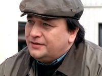 "-3" (2003)