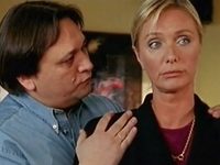 "-3" (2003)