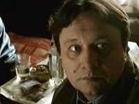 "-3" (2003)