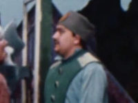 " " (1983)
