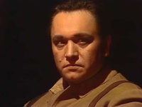 "...  " (1990)