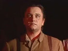 "...  " (1990)