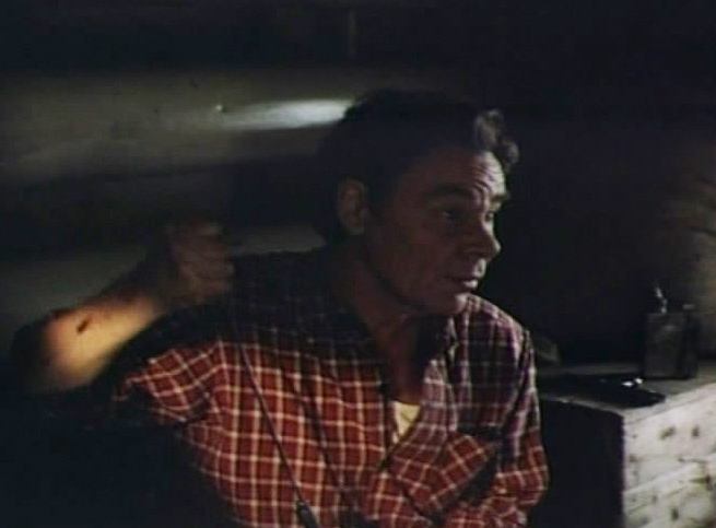  (1978)