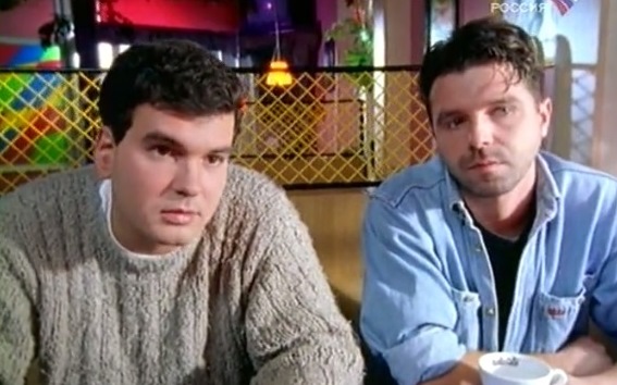   - "-2" (2002)