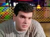 "-2" (2002)